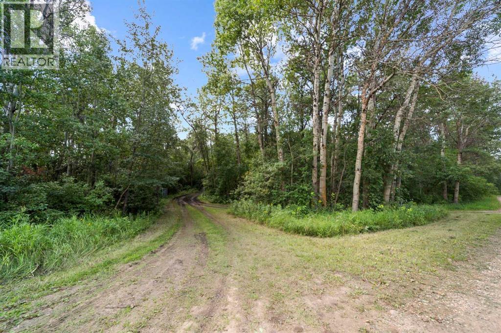 19515 Twp Rd 452, Rural Camrose County, Alberta  T4V 2M9 - Photo 42 - A2337486