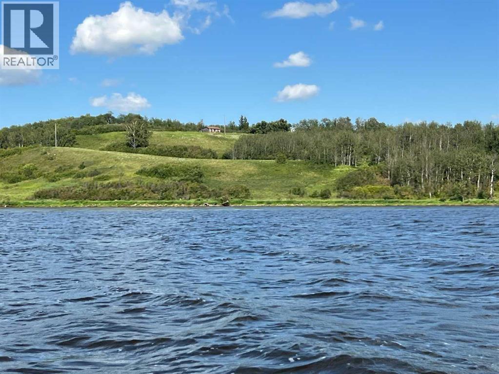 19515 Twp Rd 452, Rural Camrose County, Alberta  T4V 2M9 - Photo 44 - A2337486