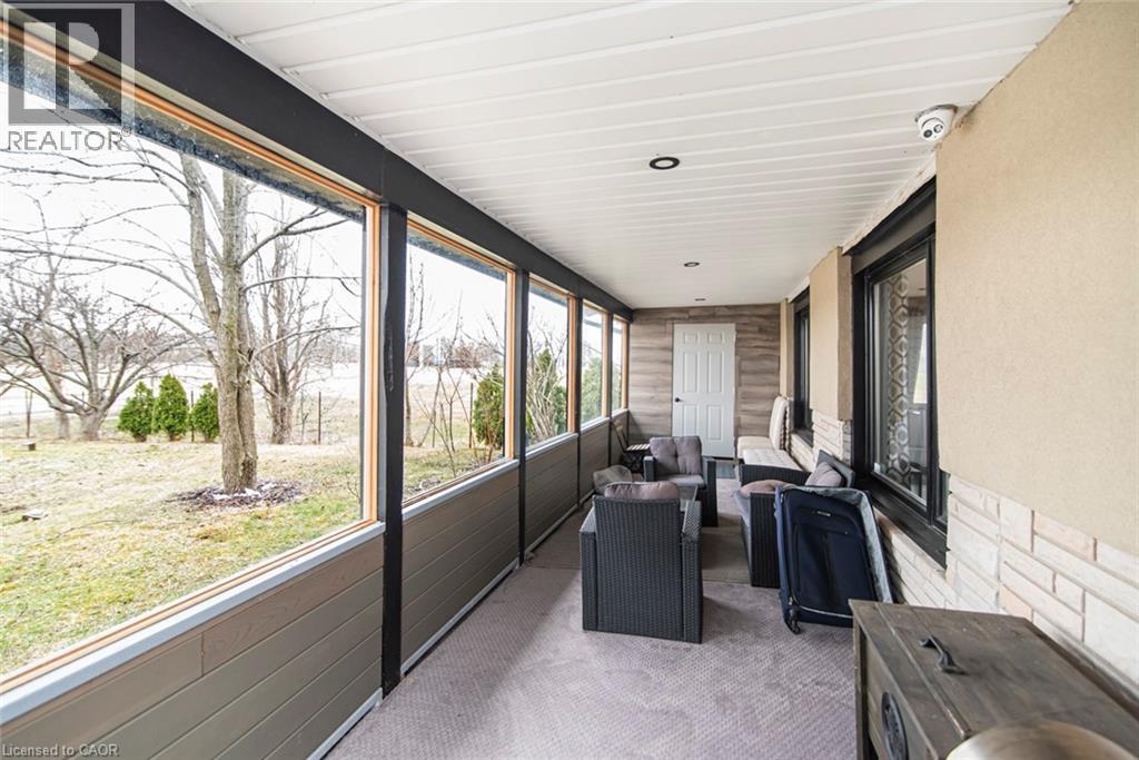 443 Eleventh Road E, Stoney Creek, Ontario L8J 3N4 - Photo 20 - 40849107