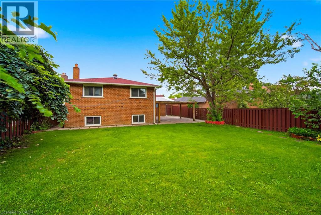 6346 Neuchatel Road, Mississauga, Ontario  L5N 2J8 - Photo 31 - 40851930