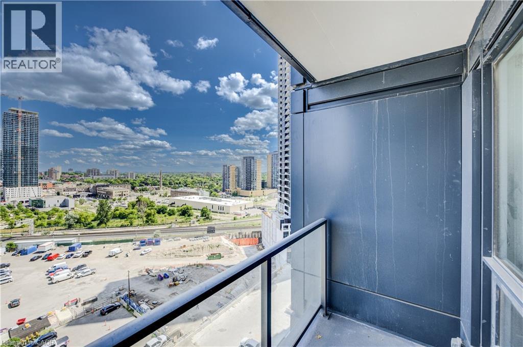 5 Wellington Street S Unit# 1112, Kitchener, Ontario  N2G 0E3 - Photo 24 - 40854798