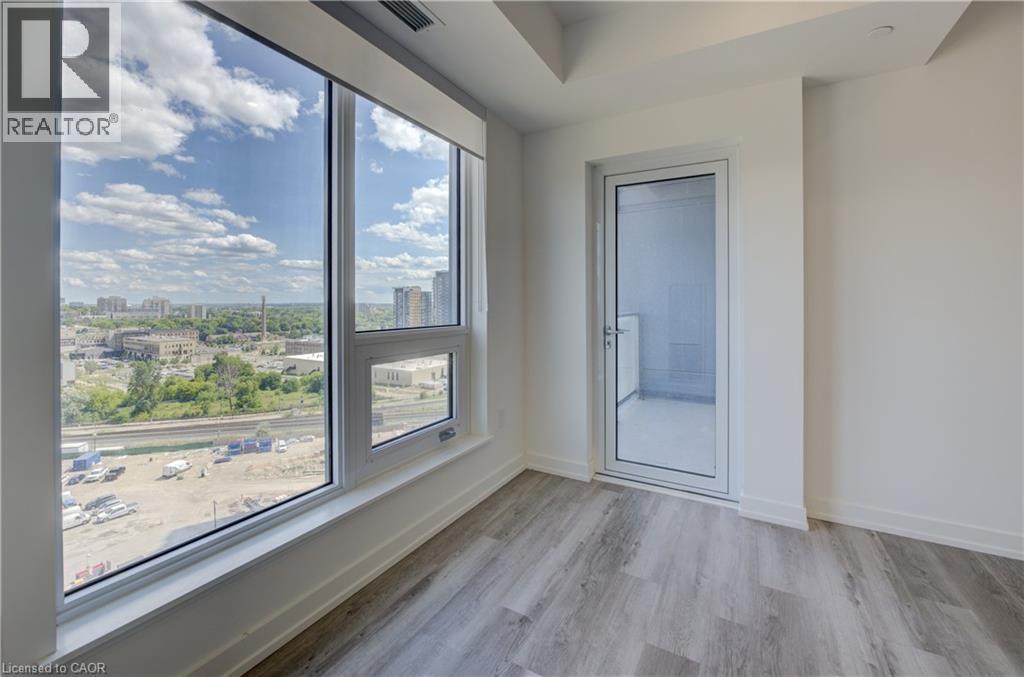 5 Wellington Street S Unit# 1112, Kitchener, Ontario  N2G 0E3 - Photo 13 - 40854798