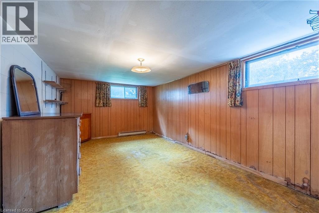 107 Erie Street, Nanticoke, Ontario  N0A 1L0 - Photo 24 - 40856347