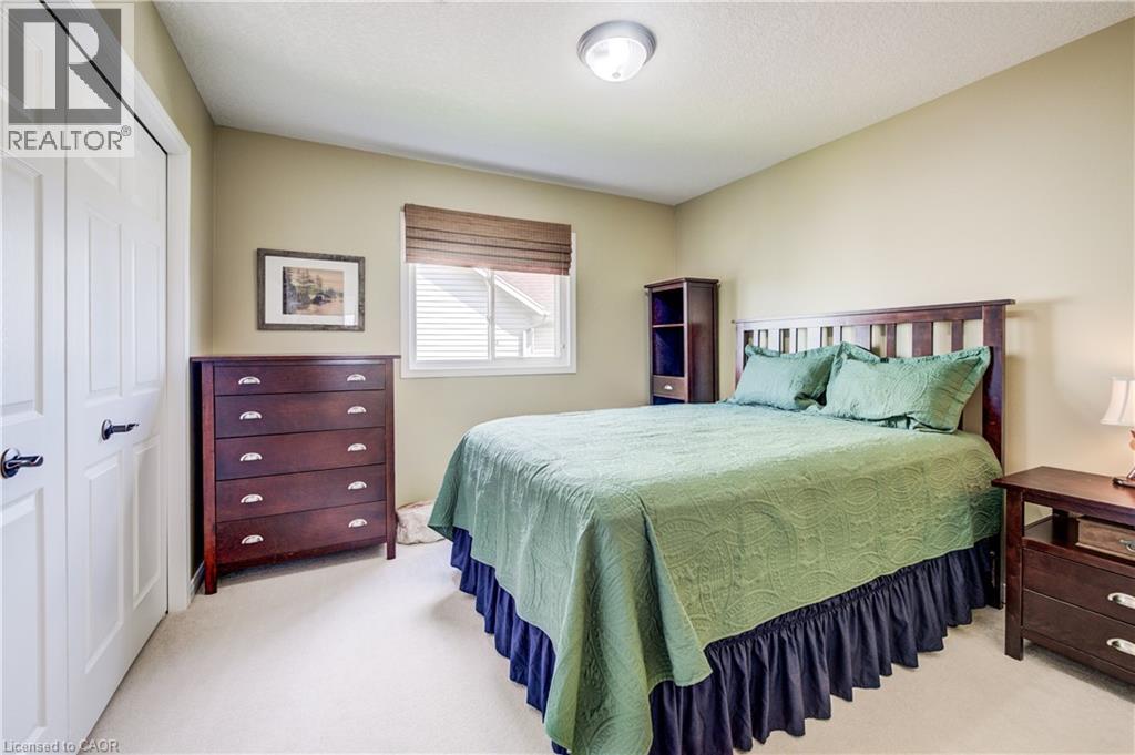 64 Kropf Drive, Baden, Ontario  N3A 4S3 - Photo 27 - 40857964