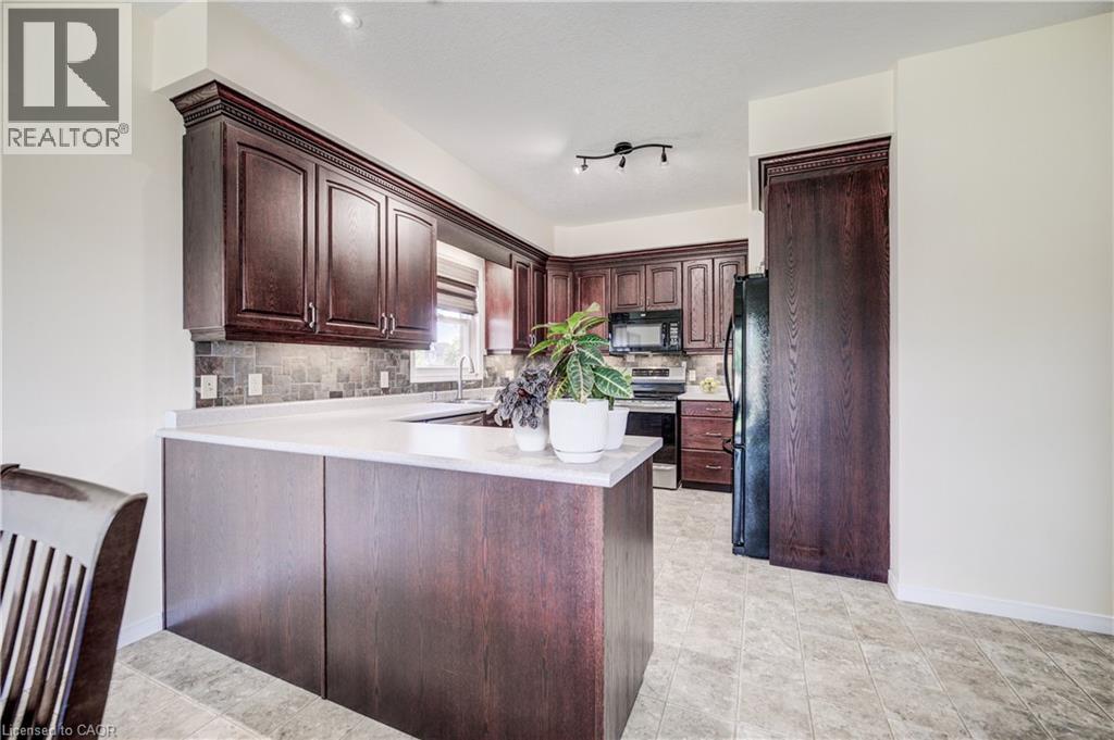 64 Kropf Drive, Baden, Ontario  N3A 4S3 - Photo 10 - 40857964
