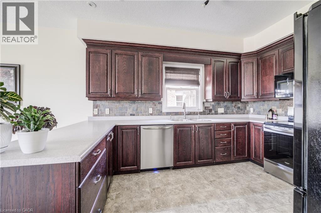 64 Kropf Drive, Baden, Ontario  N3A 4S3 - Photo 15 - 40857964