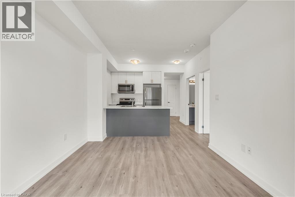 460 Dundas Street E Unit# 809, Waterdown, Ontario  L8B 2A5 - Photo 11 - 40858188