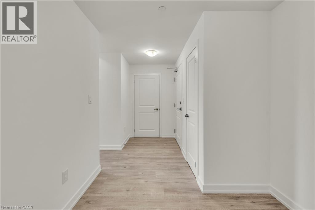 460 Dundas Street E Unit# 809, Waterdown, Ontario  L8B 2A5 - Photo 21 - 40858188
