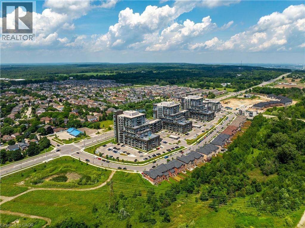 460 Dundas Street E Unit# 809, Waterdown, Ontario  L8B 2A5 - Photo 46 - 40858188
