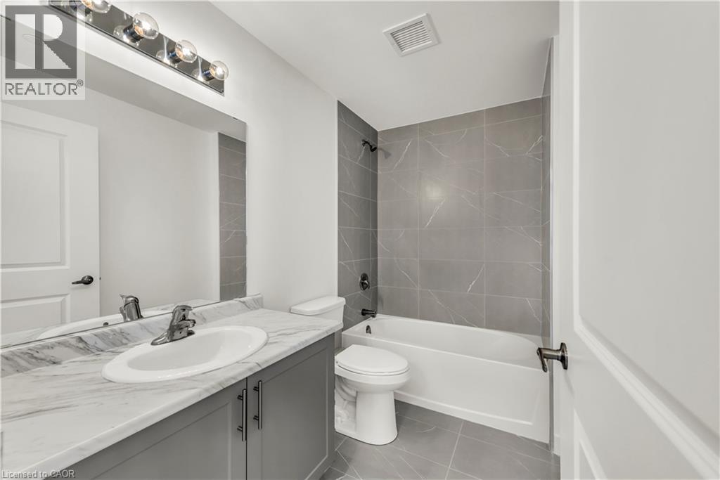 460 Dundas Street E Unit# 809, Waterdown, Ontario  L8B 2A5 - Photo 18 - 40858188