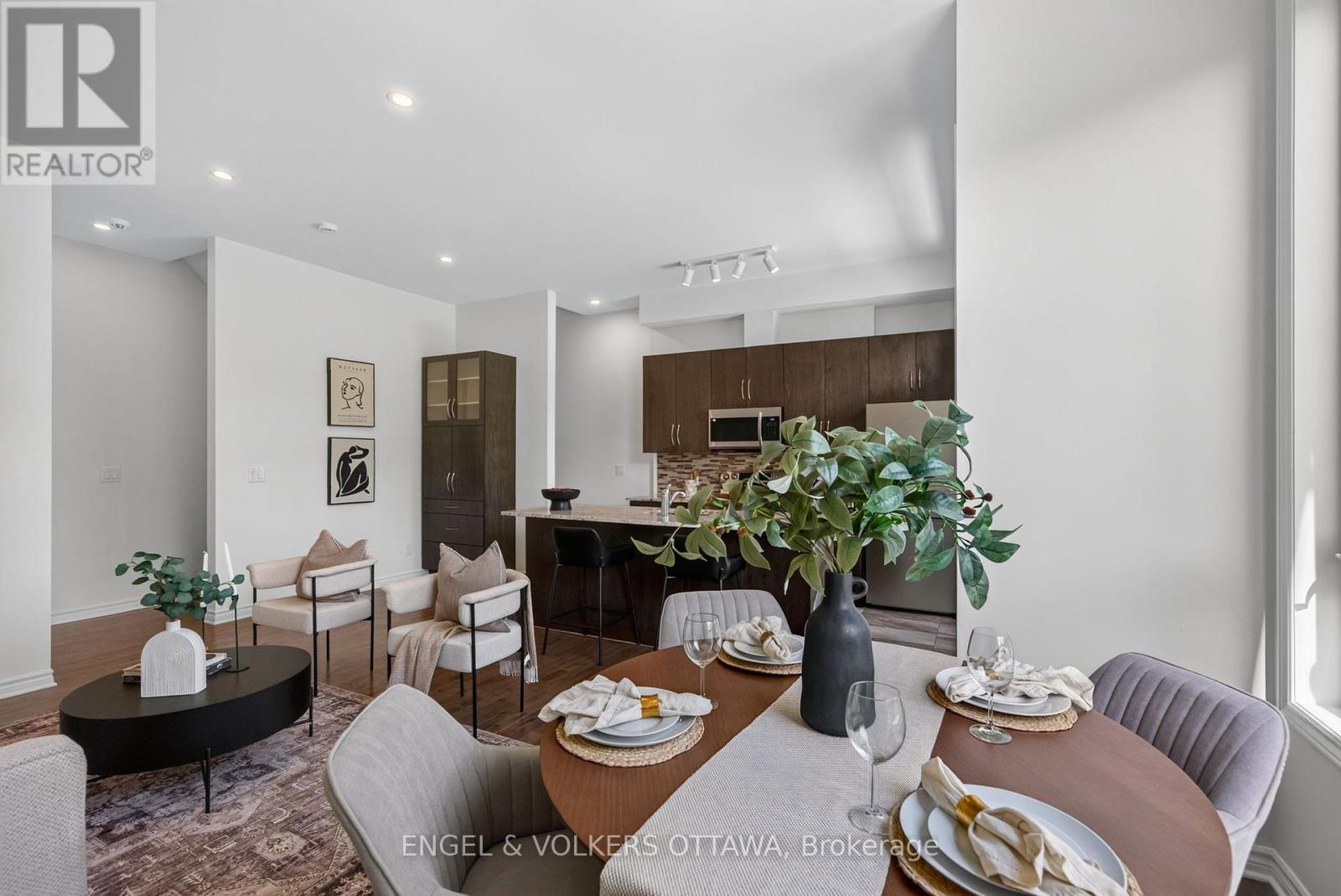 3652 Downpatrick Road, Ottawa, Ontario  K1V 8Y9 - Photo 19 - X13710580