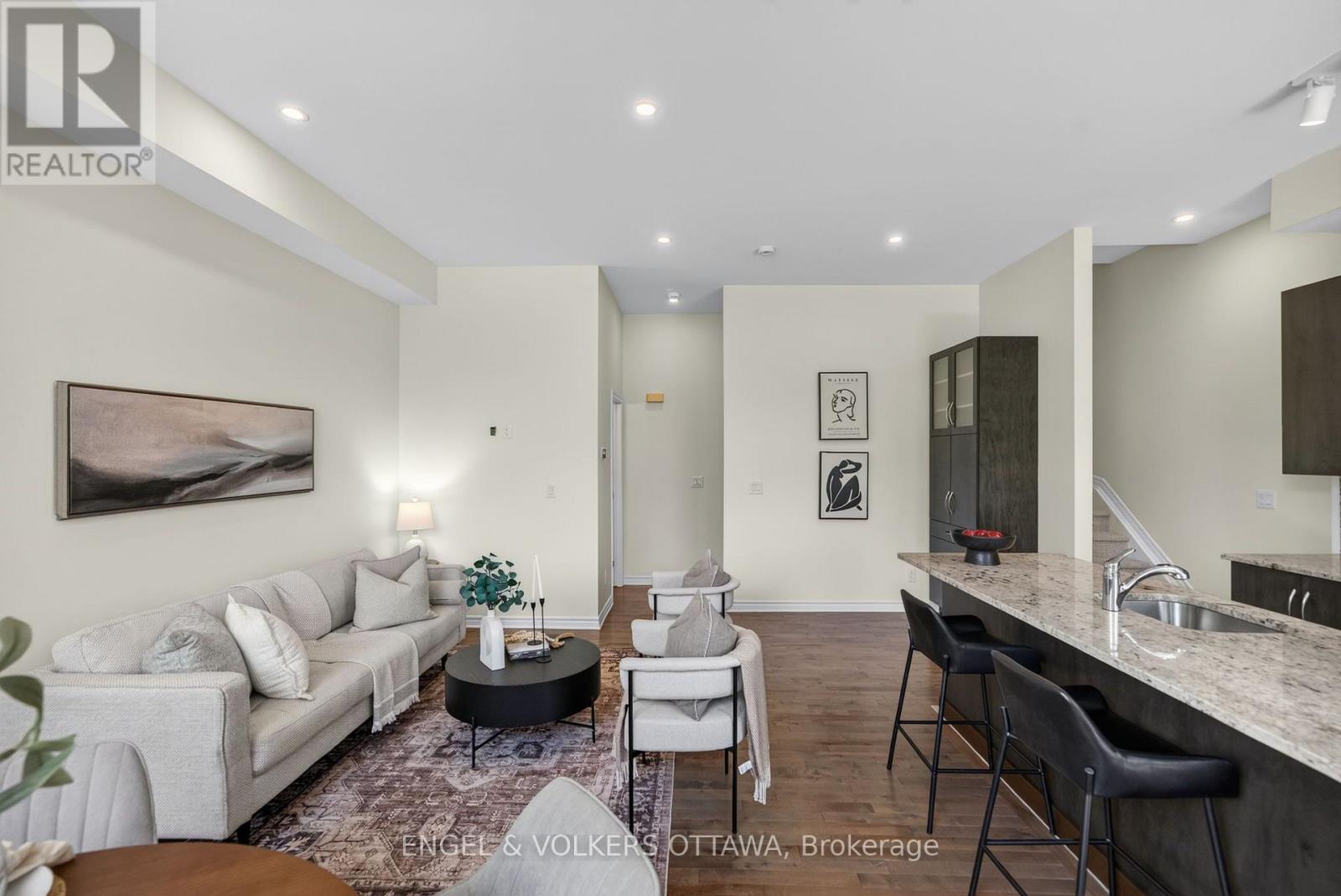3652 Downpatrick Road, Ottawa, Ontario  K1V 8Y9 - Photo 20 - X13710580