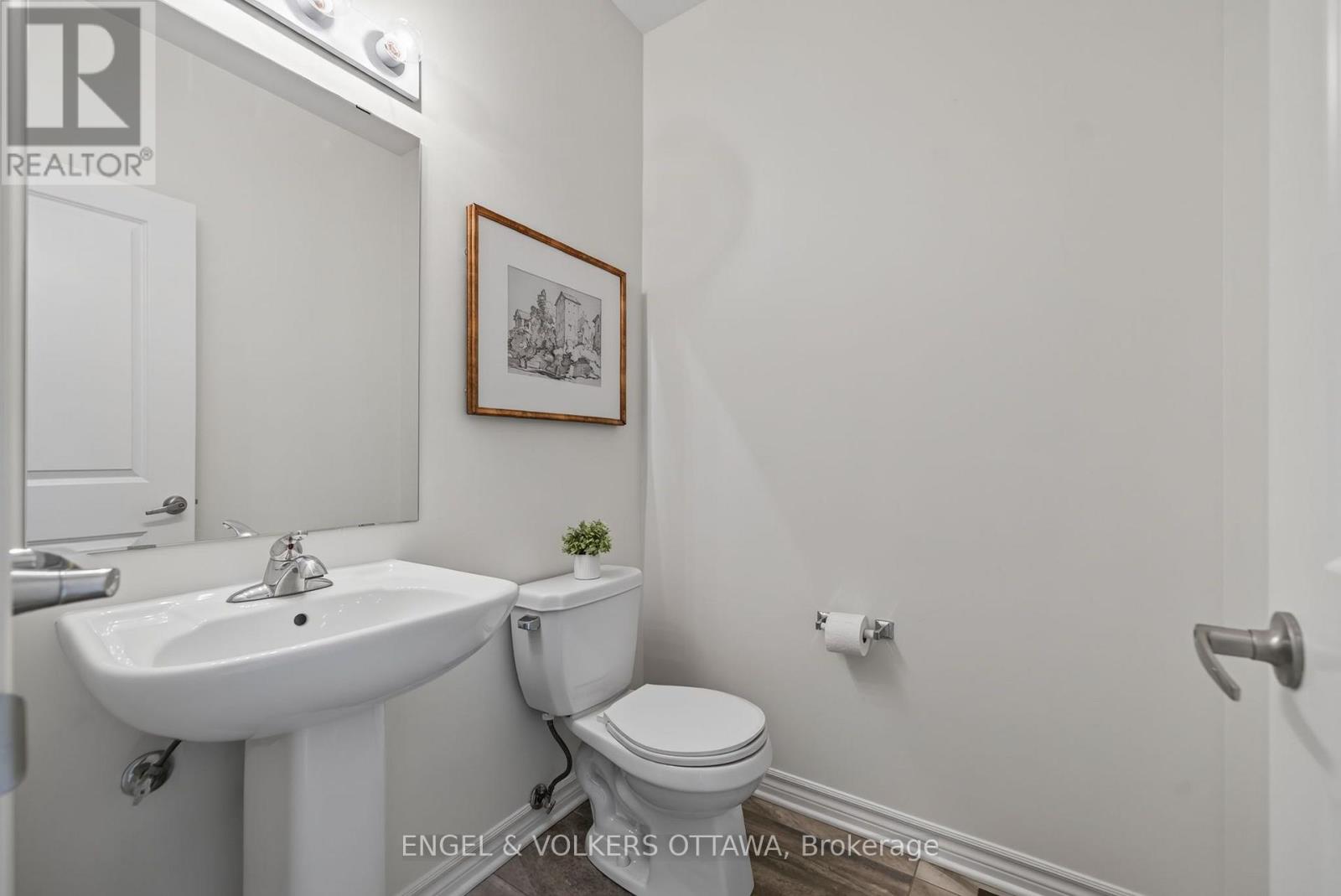 3652 Downpatrick Road, Ottawa, Ontario  K1V 8Y9 - Photo 21 - X13710580