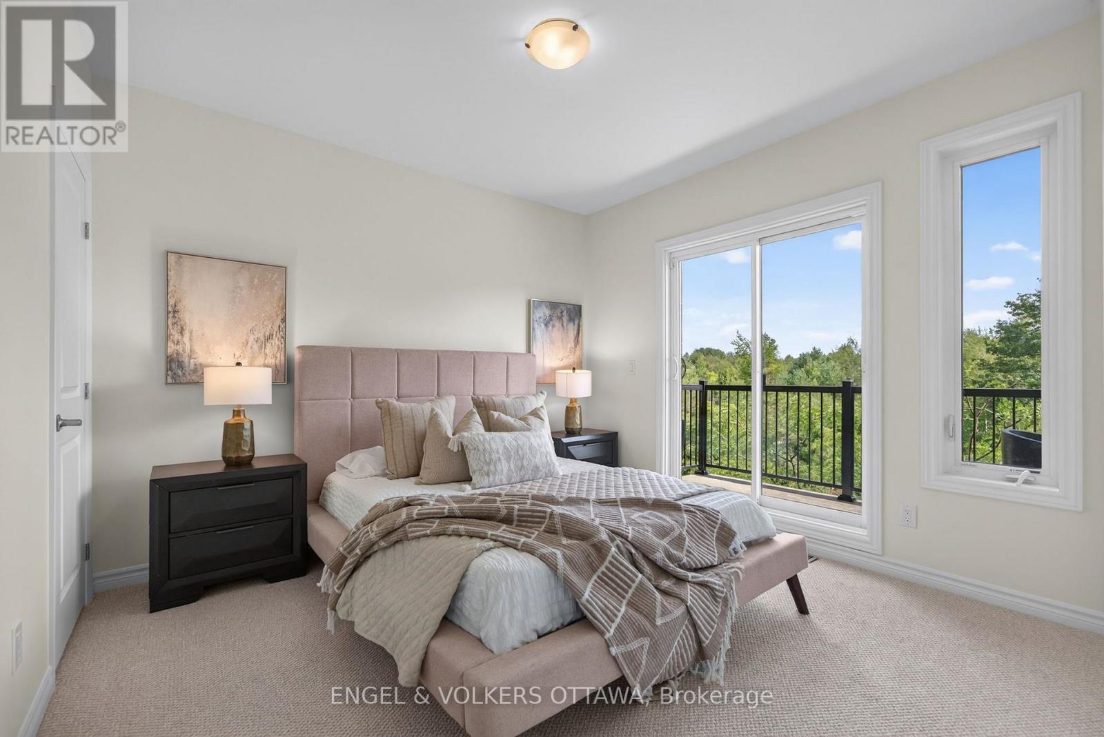 3652 Downpatrick Road, Ottawa, Ontario  K1V 8Y9 - Photo 22 - X13710580