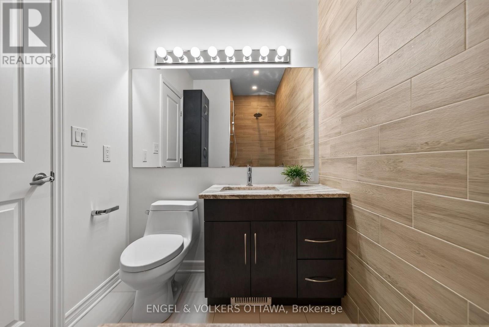 3652 Downpatrick Road, Ottawa, Ontario  K1V 8Y9 - Photo 26 - X13710580