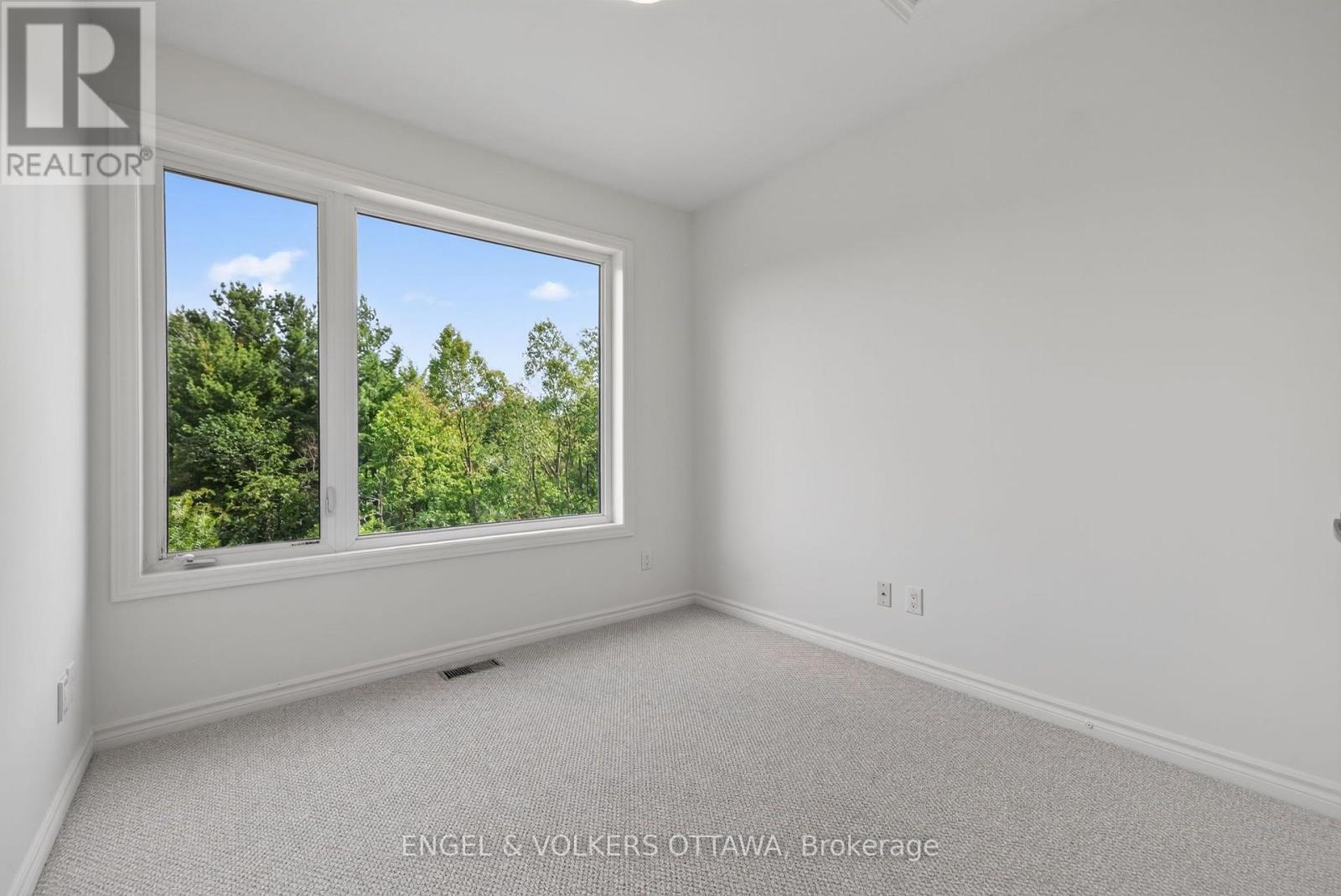 3652 Downpatrick Road, Ottawa, Ontario  K1V 8Y9 - Photo 28 - X13710580