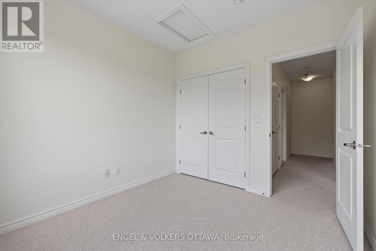 3652 Downpatrick Road, Ottawa, Ontario  K1V 8Y9 - Photo 29 - X13710580