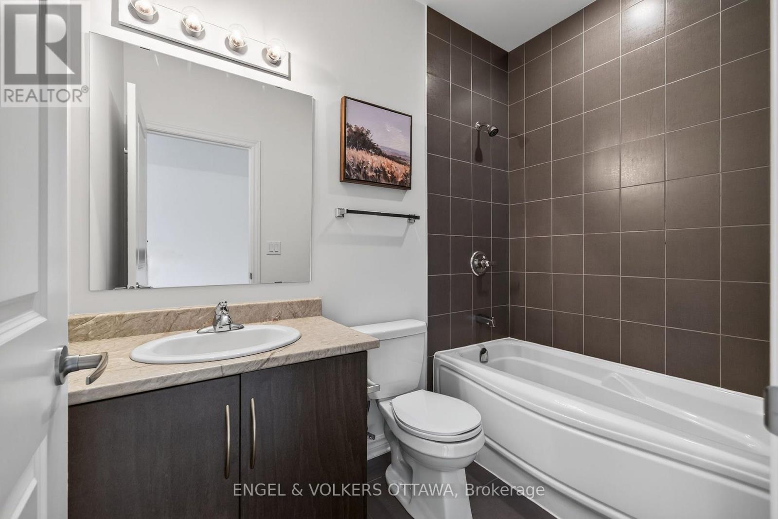 3652 Downpatrick Road, Ottawa, Ontario  K1V 8Y9 - Photo 30 - X13710580