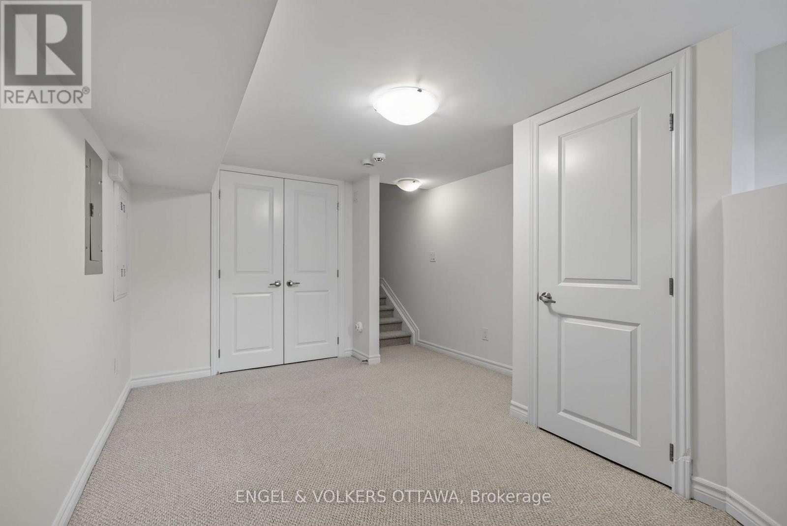 3652 Downpatrick Road, Ottawa, Ontario  K1V 8Y9 - Photo 32 - X13710580