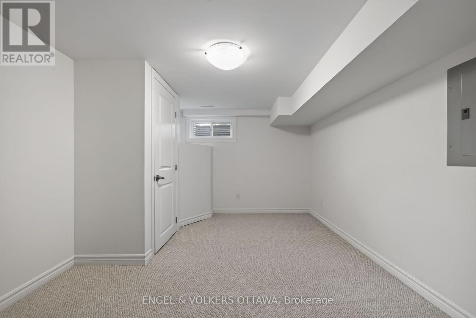 3652 Downpatrick Road, Ottawa, Ontario  K1V 8Y9 - Photo 33 - X13710580
