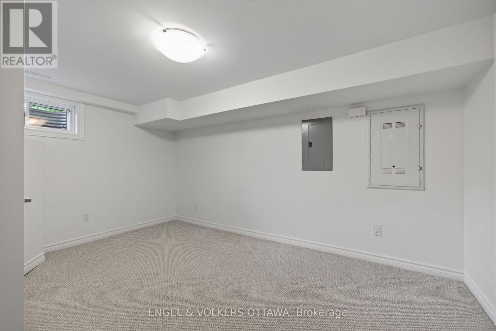 3652 Downpatrick Road, Ottawa, Ontario  K1V 8Y9 - Photo 34 - X13710580