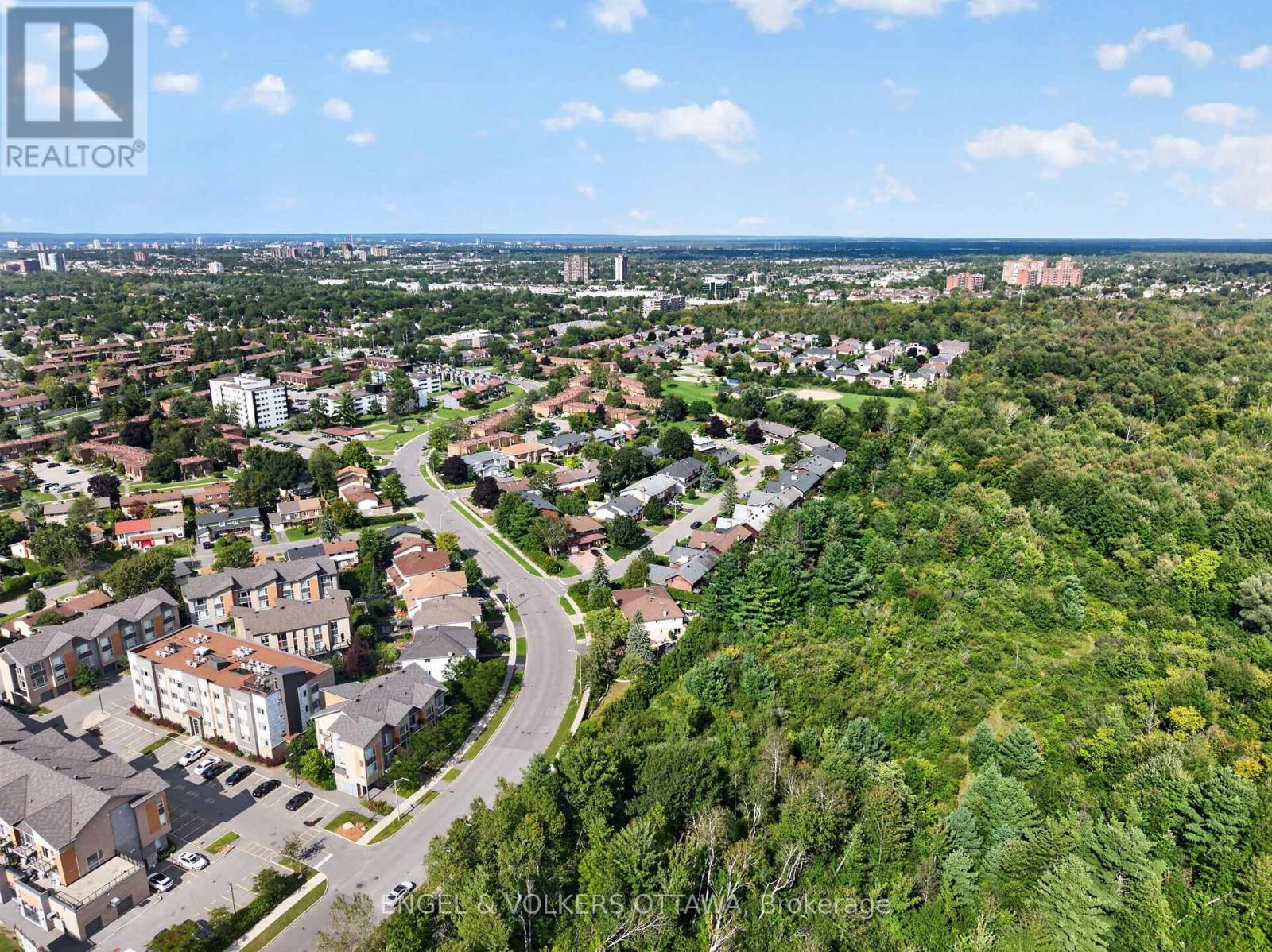 3652 Downpatrick Road, Ottawa, Ontario  K1V 8Y9 - Photo 35 - X13710580