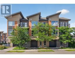3652 DOWNPATRICK ROAD, Ottawa, Ontario