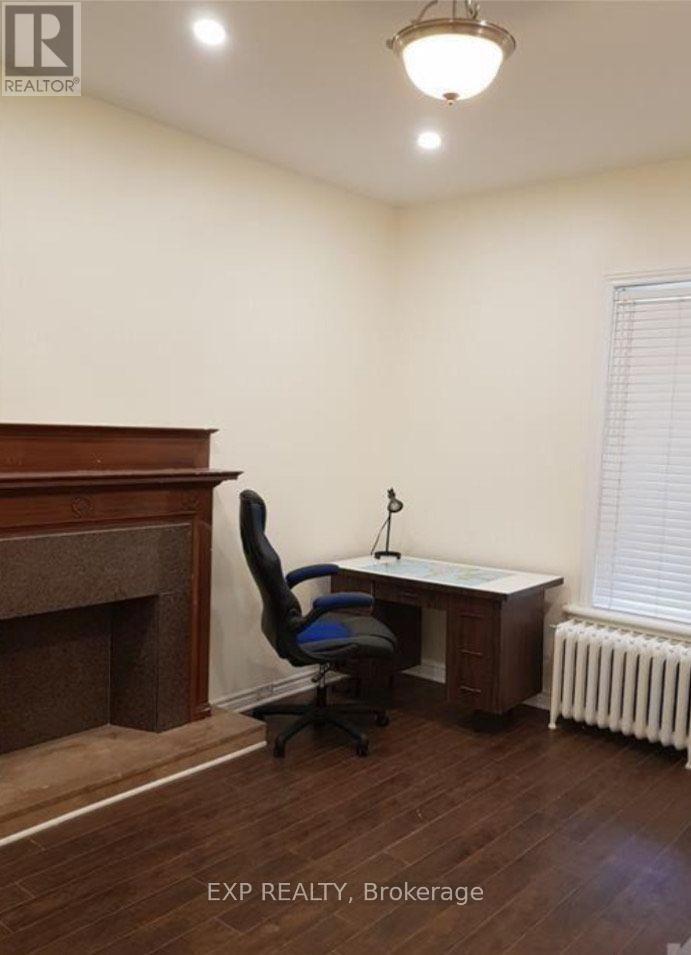 Unit 1 - 268 Flora Street, Ottawa, Ontario  K1R 5R9 - Photo 2 - X13710618