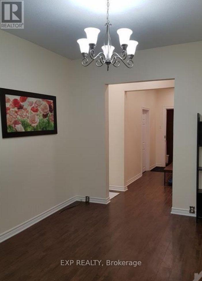 Unit 1 - 268 Flora Street, Ottawa, Ontario  K1R 5R9 - Photo 3 - X13710618