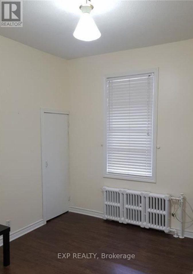 Unit 1 - 268 Flora Street, Ottawa, Ontario  K1R 5R9 - Photo 4 - X13710618