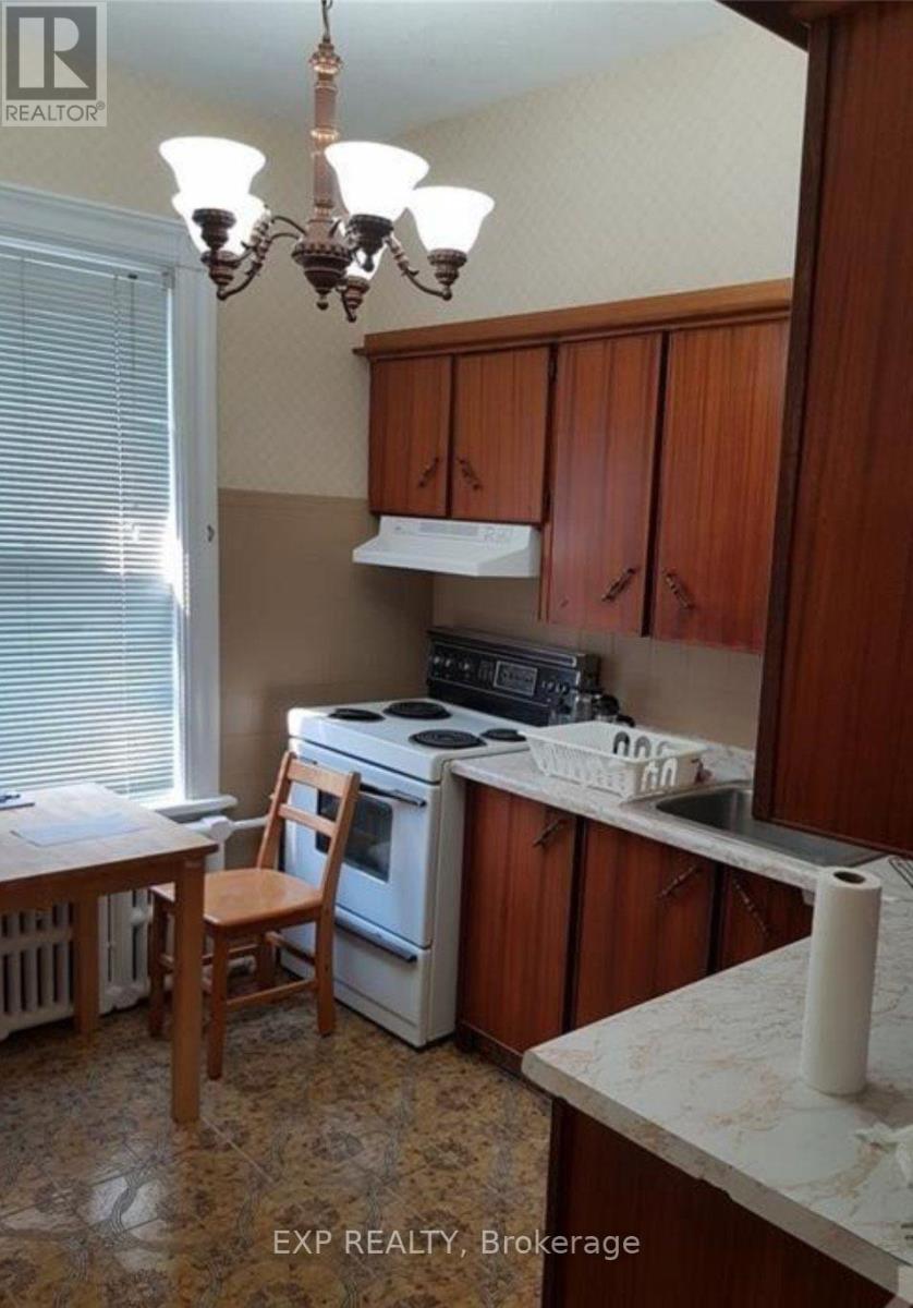 Unit 1 - 268 Flora Street, Ottawa, Ontario  K1R 5R9 - Photo 6 - X13710618