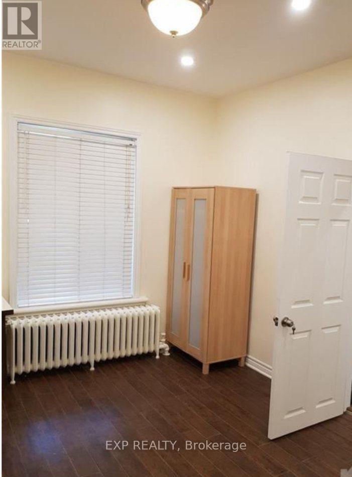 Unit 1 - 268 Flora Street, Ottawa, Ontario  K1R 5R9 - Photo 7 - X13710618