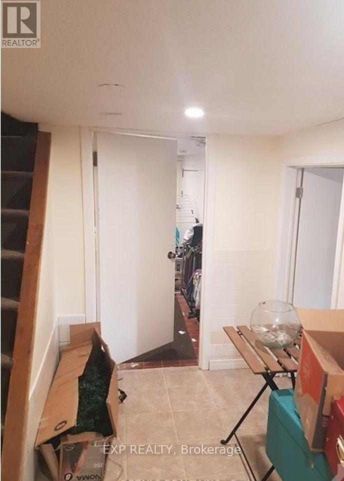 Unit 1 - 268 Flora Street, Ottawa, Ontario  K1R 5R9 - Photo 8 - X13710618