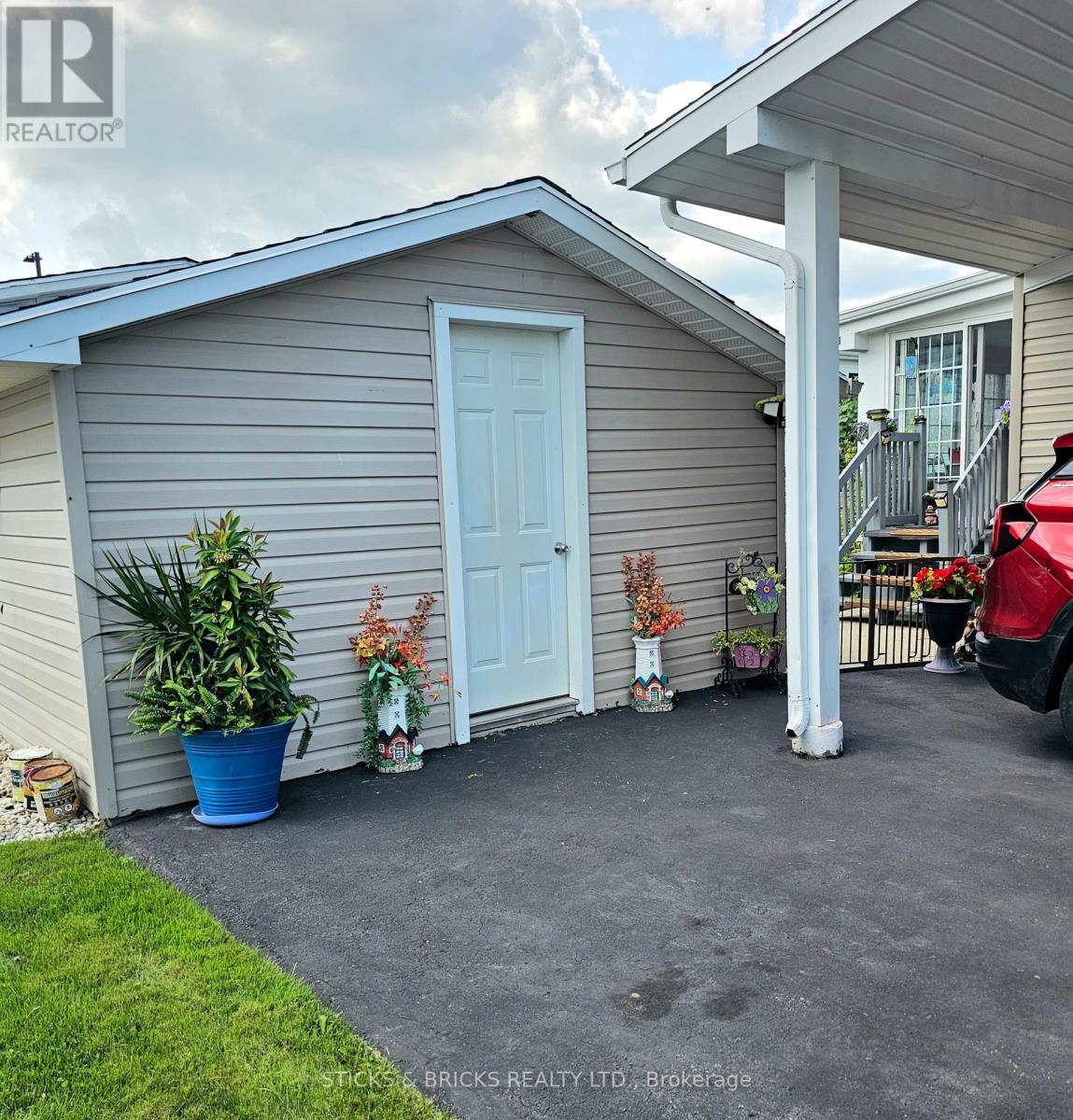 392 - 3033 Townline Road, Fort Erie, Ontario  L0S 1S1 - Photo 14 - X13710590