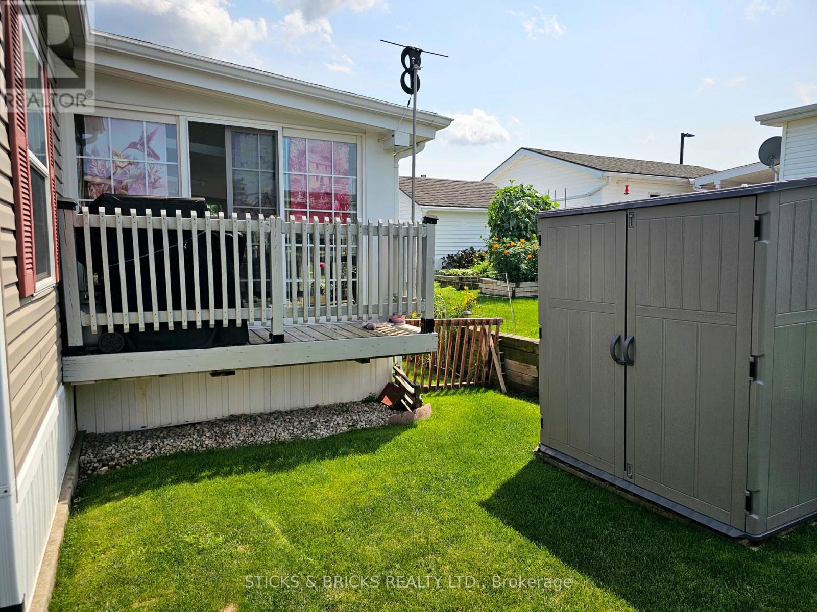 392 - 3033 Townline Road, Fort Erie, Ontario  L0S 1S1 - Photo 16 - X13710590