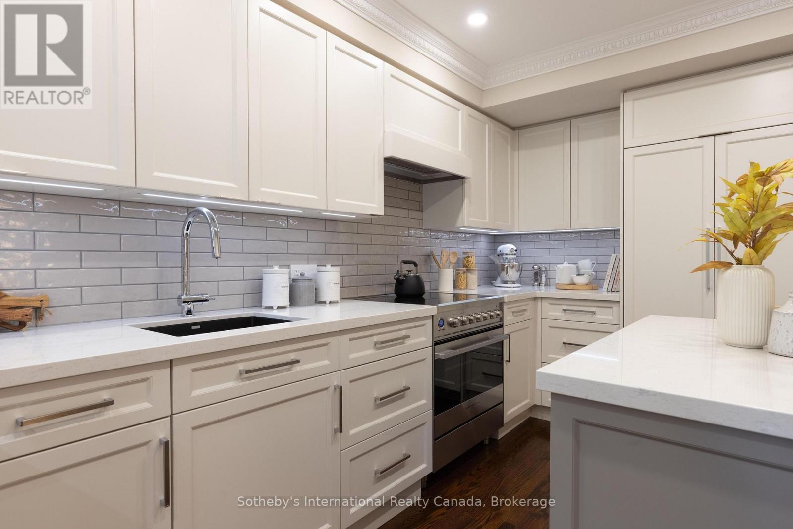 32a - 1064 Queen Street W, Mississauga, Ontario  L5H 4K3 - Photo 14 - W13710600