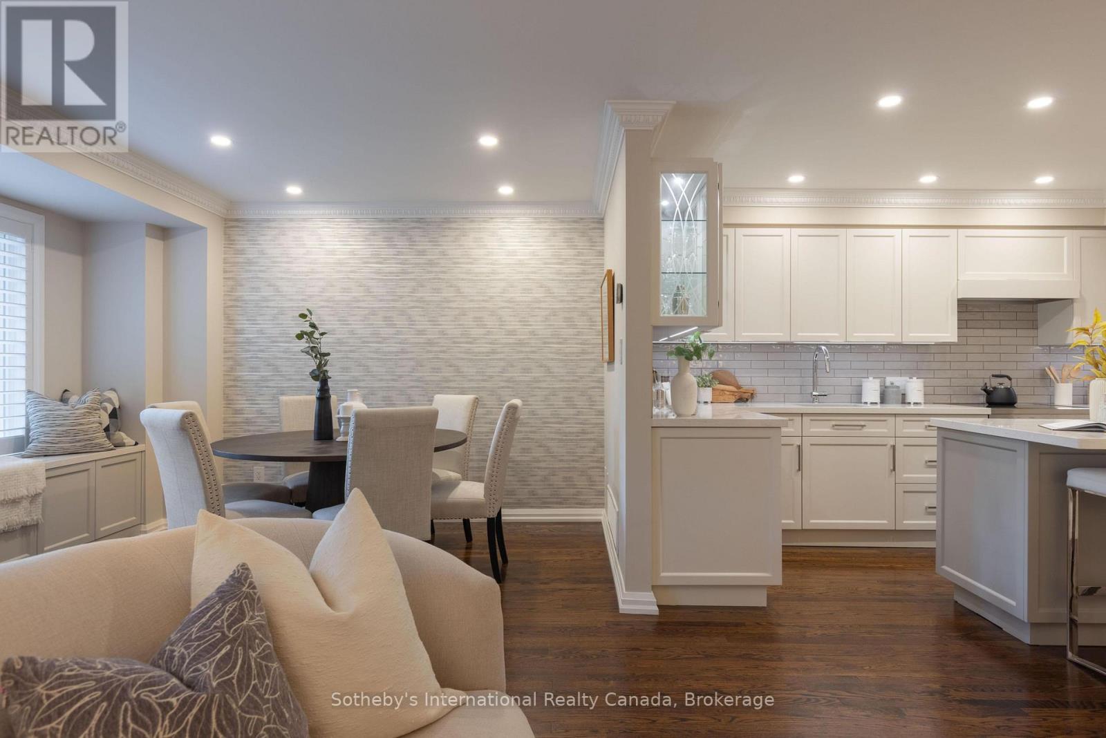 32a - 1064 Queen Street W, Mississauga, Ontario  L5H 4K3 - Photo 17 - W13710600