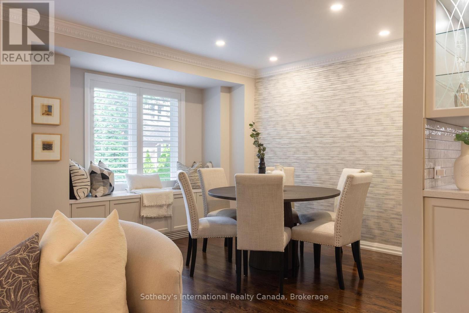 32a - 1064 Queen Street W, Mississauga, Ontario  L5H 4K3 - Photo 18 - W13710600