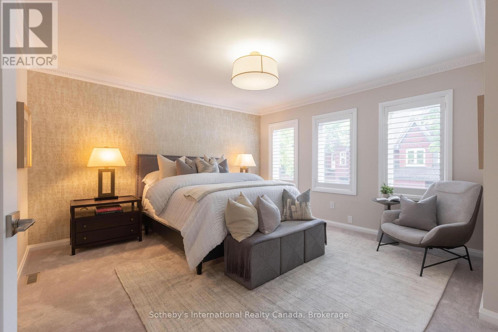 32a - 1064 Queen Street W, Mississauga, Ontario  L5H 4K3 - Photo 20 - W13710600