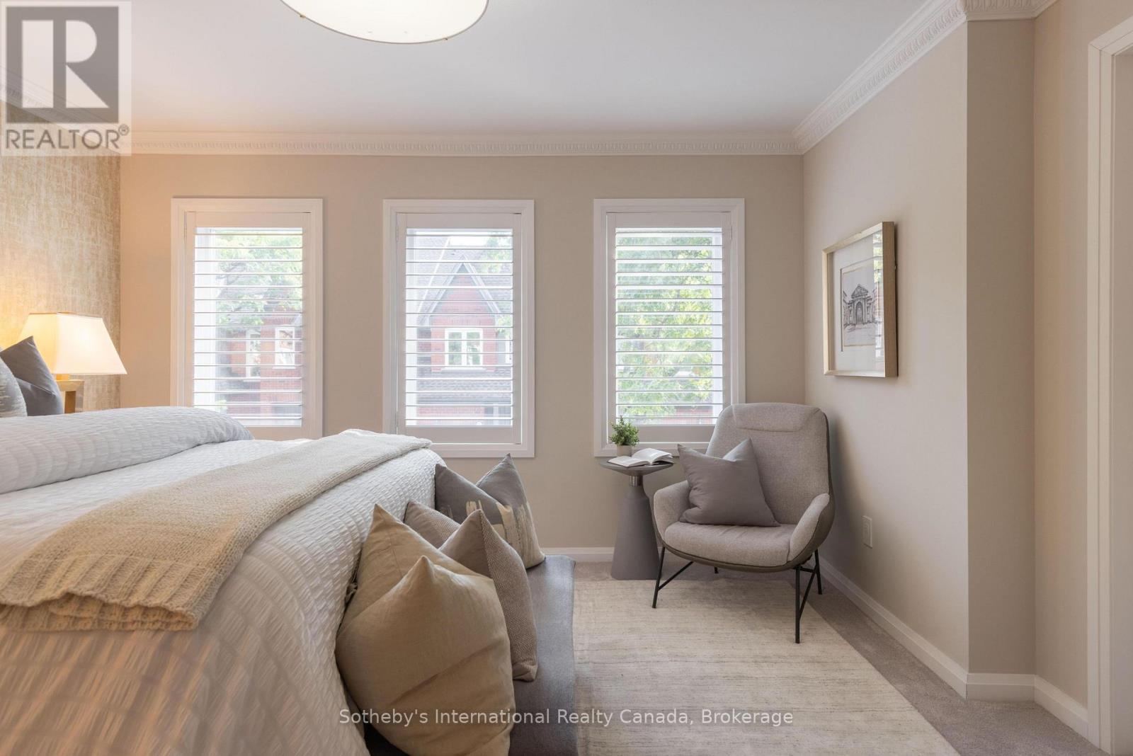 32a - 1064 Queen Street W, Mississauga, Ontario  L5H 4K3 - Photo 21 - W13710600