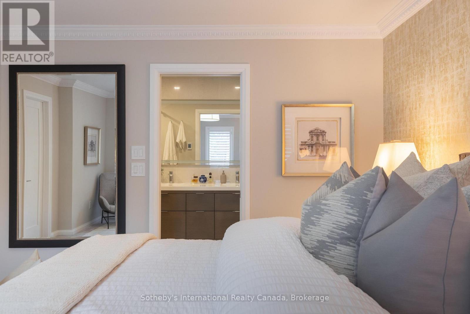 32a - 1064 Queen Street W, Mississauga, Ontario  L5H 4K3 - Photo 22 - W13710600