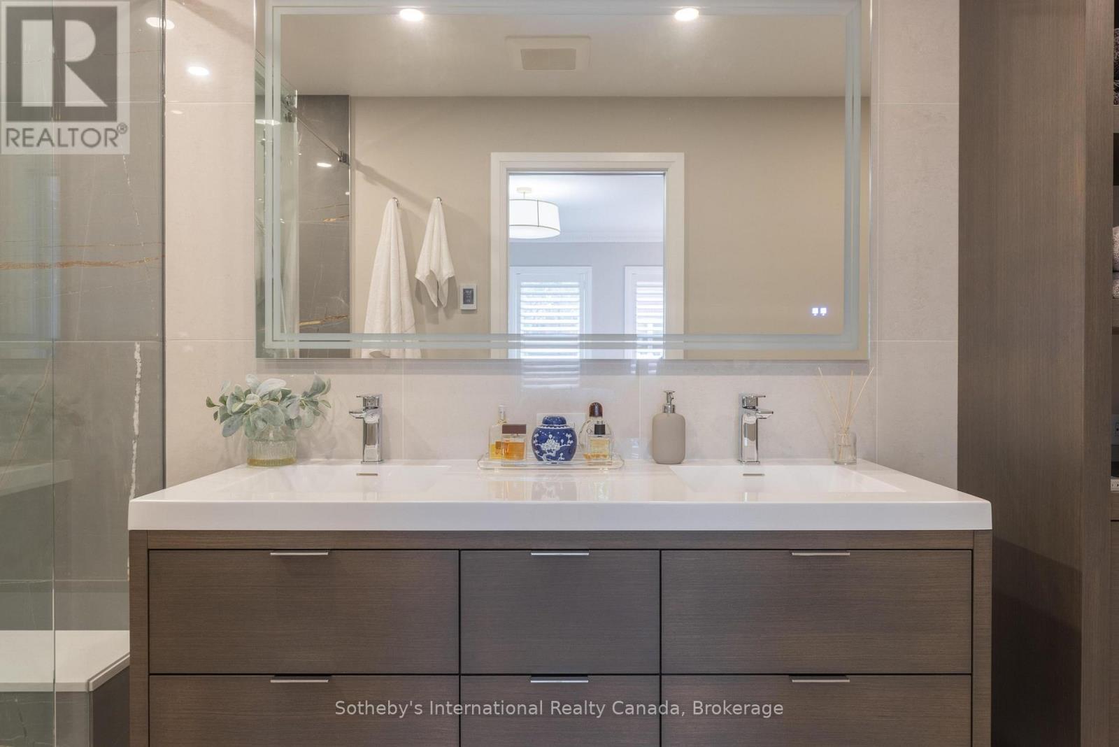 32a - 1064 Queen Street W, Mississauga, Ontario  L5H 4K3 - Photo 23 - W13710600