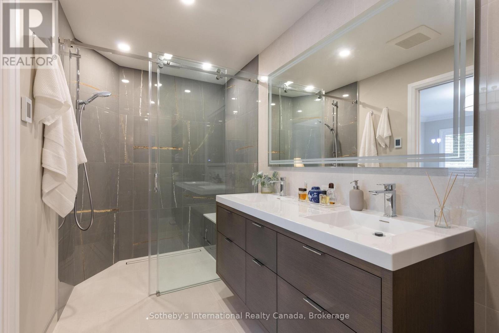 32a - 1064 Queen Street W, Mississauga, Ontario  L5H 4K3 - Photo 24 - W13710600