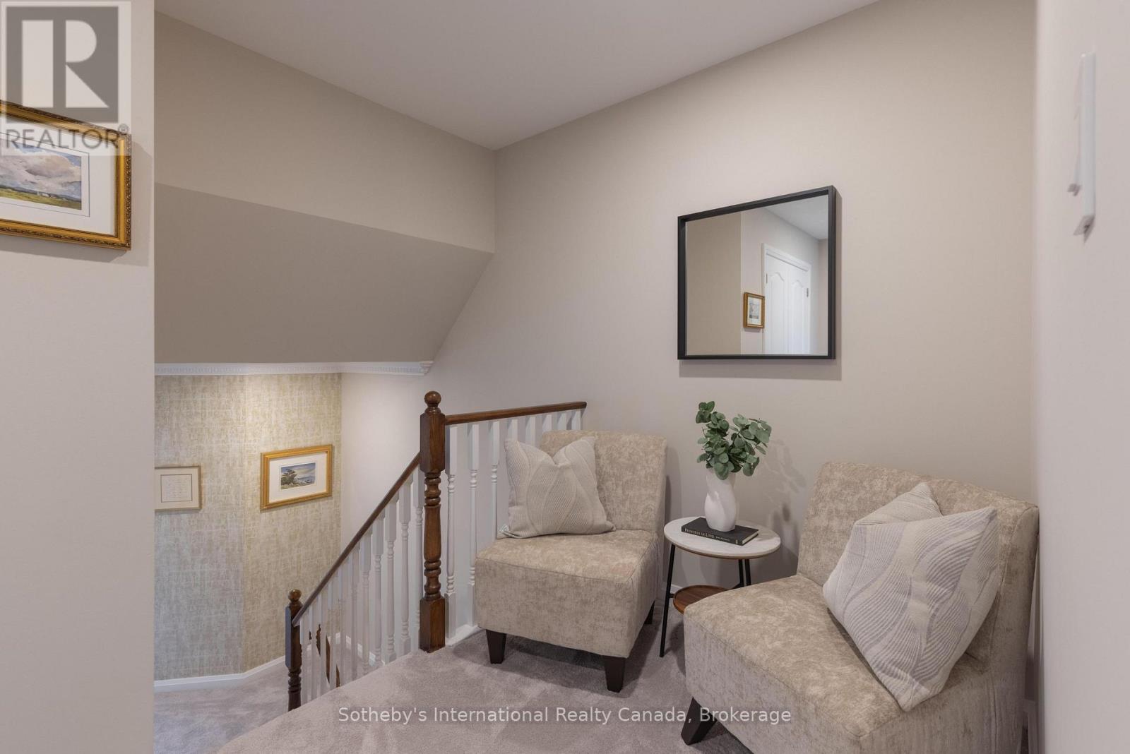 32a - 1064 Queen Street W, Mississauga, Ontario  L5H 4K3 - Photo 25 - W13710600