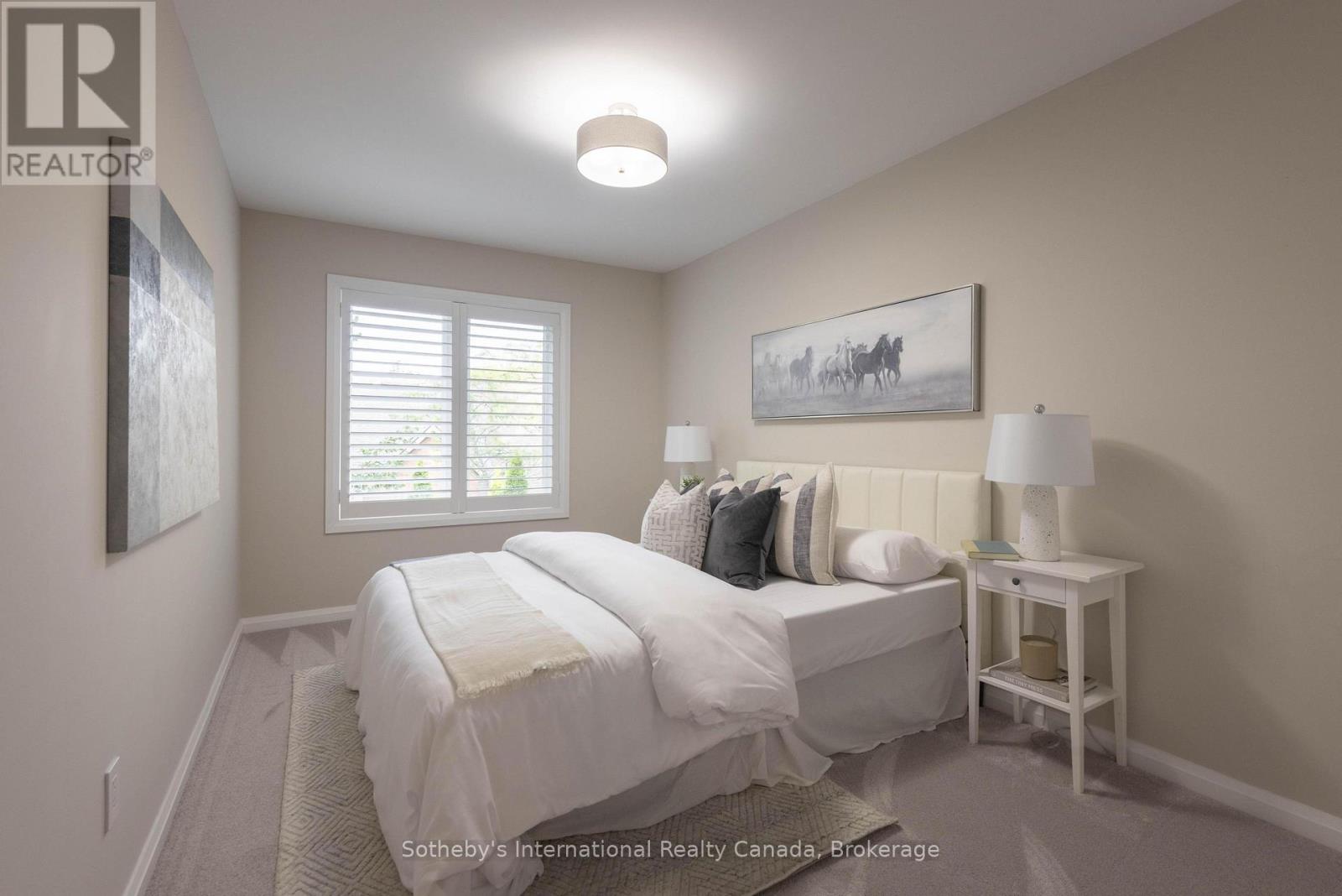 32a - 1064 Queen Street W, Mississauga, Ontario  L5H 4K3 - Photo 26 - W13710600