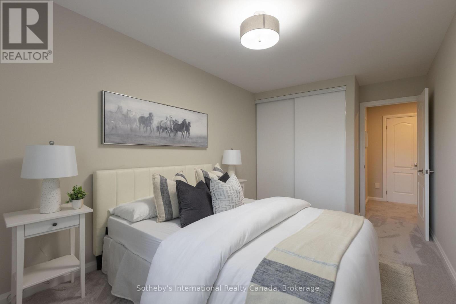 32a - 1064 Queen Street W, Mississauga, Ontario  L5H 4K3 - Photo 27 - W13710600