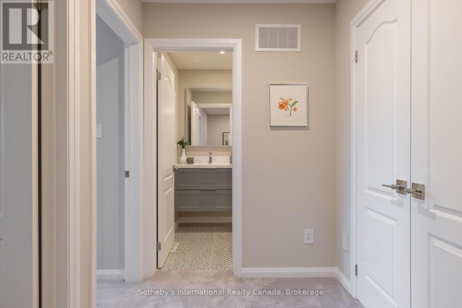 32a - 1064 Queen Street W, Mississauga, Ontario  L5H 4K3 - Photo 28 - W13710600