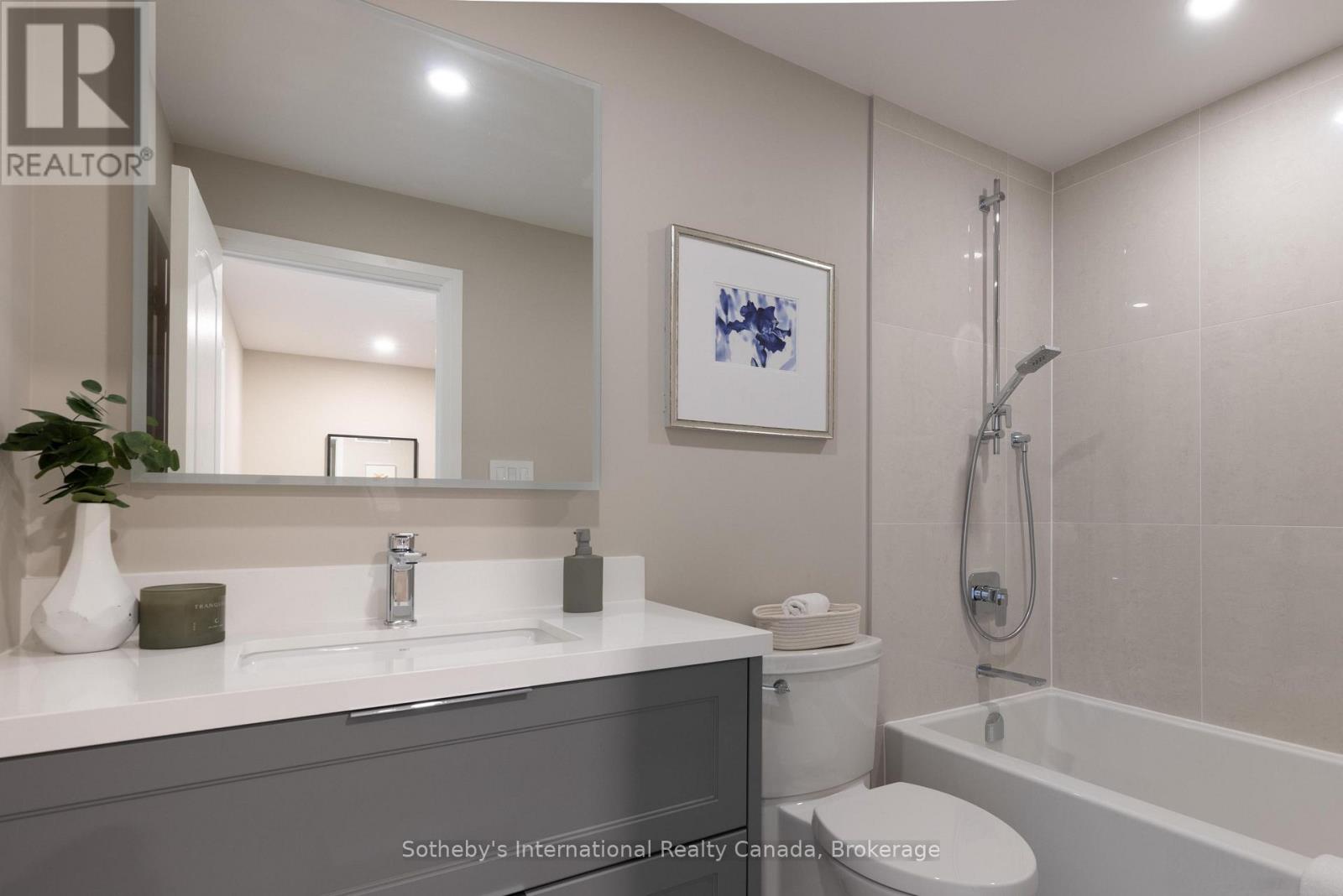 32a - 1064 Queen Street W, Mississauga, Ontario  L5H 4K3 - Photo 29 - W13710600