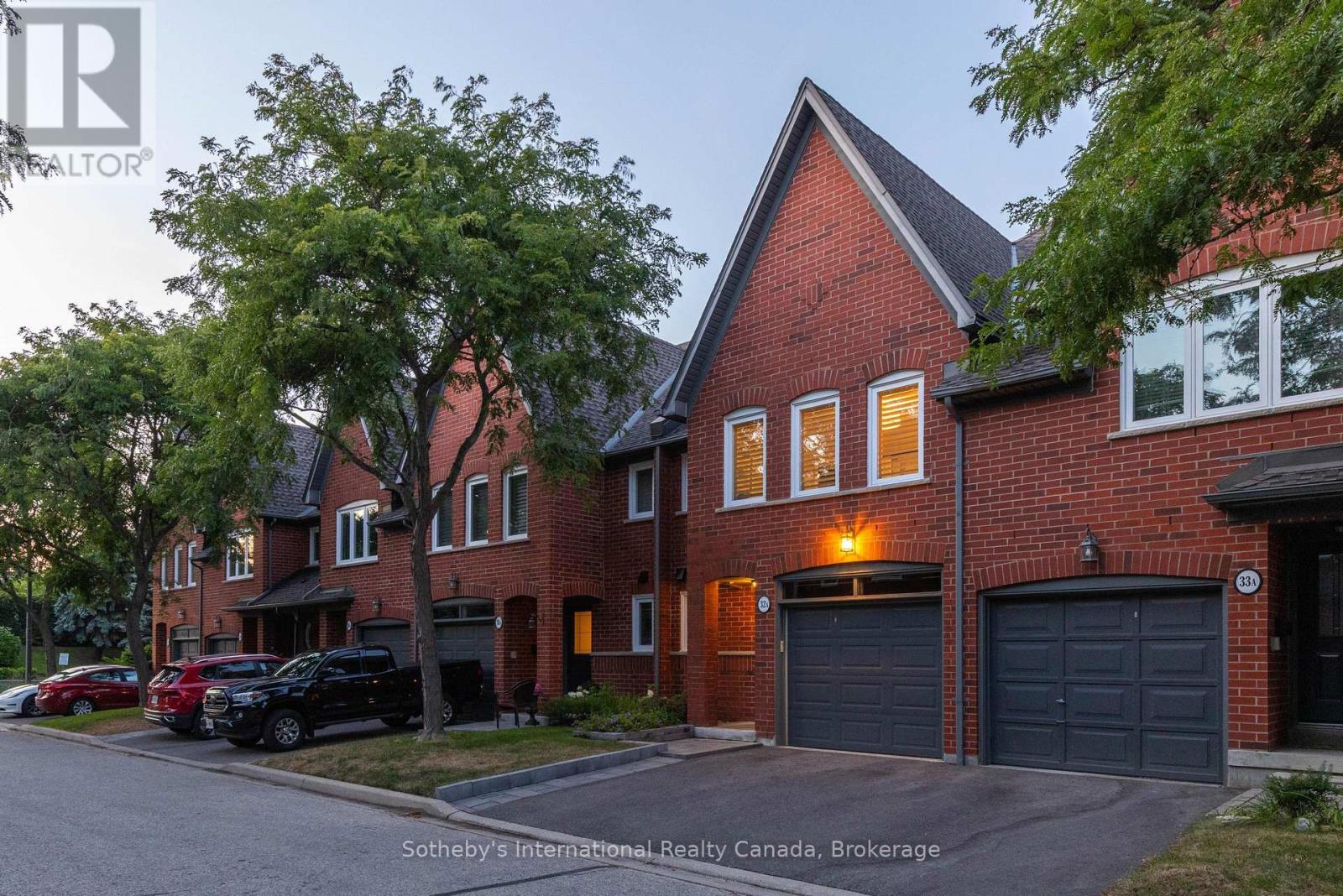 32a - 1064 Queen Street W, Mississauga, Ontario  L5H 4K3 - Photo 3 - W13710600
