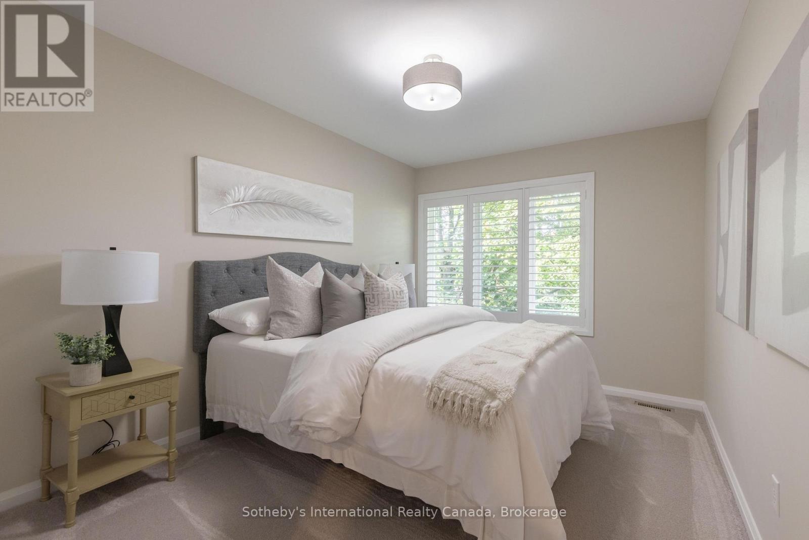 32a - 1064 Queen Street W, Mississauga, Ontario  L5H 4K3 - Photo 31 - W13710600